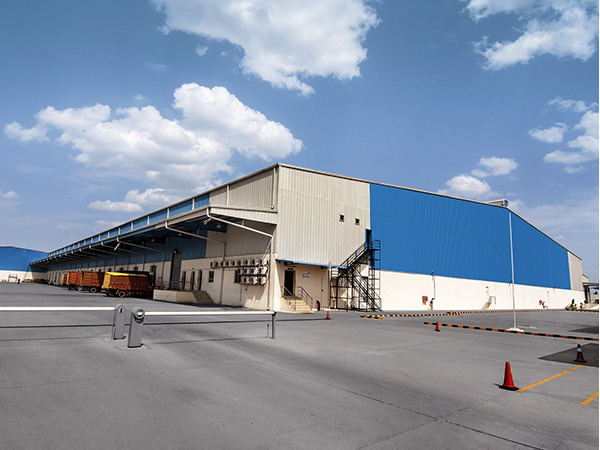 四川思又特環(huán)保技術(shù)有限公司 