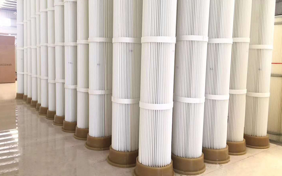 經(jīng)驗(yàn)豐富