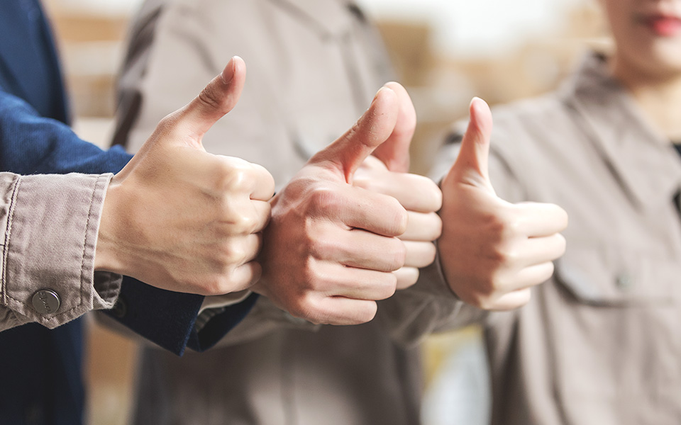 專(zhuān)業(yè)團(tuán)隊(duì)